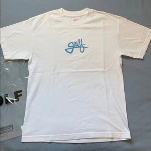 Golf Wang Star Tee